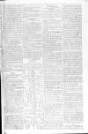 General Evening Post Saturday 12 October 1811 Page 3