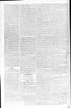 General Evening Post Saturday 12 October 1811 Page 4