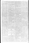 General Evening Post Tuesday 15 October 1811 Page 2