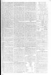 General Evening Post Tuesday 15 October 1811 Page 3