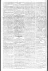 General Evening Post Tuesday 15 October 1811 Page 4