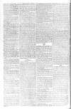General Evening Post Thursday 17 October 1811 Page 2