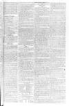 General Evening Post Thursday 17 October 1811 Page 3