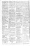 General Evening Post Thursday 17 October 1811 Page 4