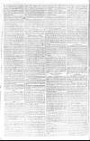 General Evening Post Saturday 19 October 1811 Page 2
