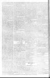 General Evening Post Saturday 19 October 1811 Page 4