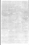 General Evening Post Tuesday 22 October 1811 Page 2