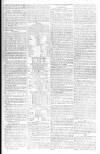 General Evening Post Tuesday 22 October 1811 Page 3