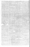 General Evening Post Tuesday 22 October 1811 Page 4