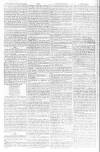 General Evening Post Thursday 24 October 1811 Page 2