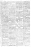 General Evening Post Thursday 24 October 1811 Page 3