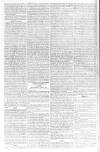 General Evening Post Thursday 24 October 1811 Page 4