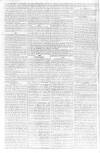 General Evening Post Saturday 02 November 1811 Page 2