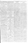 General Evening Post Saturday 02 November 1811 Page 3