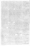 General Evening Post Saturday 02 November 1811 Page 4