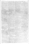 General Evening Post Tuesday 05 November 1811 Page 2