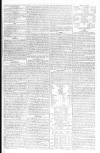 General Evening Post Tuesday 05 November 1811 Page 3
