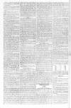 General Evening Post Tuesday 05 November 1811 Page 4