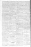 General Evening Post Thursday 07 November 1811 Page 4