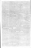 General Evening Post Saturday 09 November 1811 Page 2