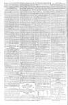 General Evening Post Saturday 09 November 1811 Page 4