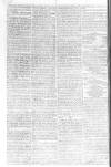 General Evening Post Tuesday 12 November 1811 Page 2