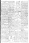 General Evening Post Tuesday 12 November 1811 Page 3