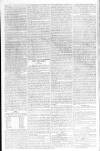General Evening Post Tuesday 12 November 1811 Page 4