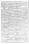 General Evening Post Thursday 14 November 1811 Page 2