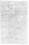 General Evening Post Thursday 14 November 1811 Page 3