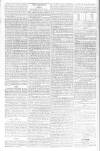 General Evening Post Thursday 14 November 1811 Page 4