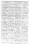 General Evening Post Saturday 16 November 1811 Page 2