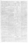 General Evening Post Saturday 16 November 1811 Page 3