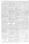 General Evening Post Saturday 16 November 1811 Page 4