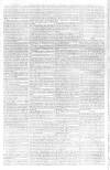 General Evening Post Tuesday 19 November 1811 Page 2