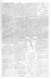 General Evening Post Tuesday 19 November 1811 Page 3