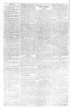 General Evening Post Tuesday 19 November 1811 Page 4
