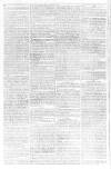 General Evening Post Thursday 21 November 1811 Page 2