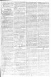 General Evening Post Thursday 21 November 1811 Page 3