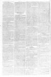 General Evening Post Thursday 21 November 1811 Page 4