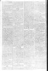 General Evening Post Saturday 23 November 1811 Page 2