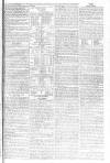 General Evening Post Saturday 23 November 1811 Page 3