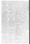 General Evening Post Saturday 23 November 1811 Page 4