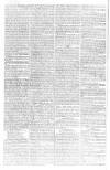 General Evening Post Thursday 28 November 1811 Page 2