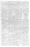 General Evening Post Thursday 28 November 1811 Page 3
