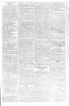 General Evening Post Thursday 28 November 1811 Page 4