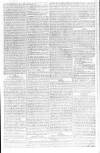 General Evening Post Saturday 30 November 1811 Page 2