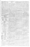 General Evening Post Saturday 30 November 1811 Page 3