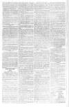 General Evening Post Saturday 30 November 1811 Page 4