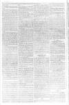 General Evening Post Tuesday 03 December 1811 Page 2